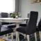 Apartman Sunset Trebinje