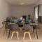 Apartment2-Rosanna