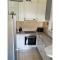 Apartman Sunset Trebinje