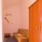 Apartments Casa Nada - by TA Leut Agency Apartments Casa Nada - by TA Leut Agency