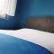 Apartman Sunset Trebinje