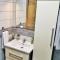 Apartman Sunset Trebinje