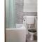 Apartman Sunset Trebinje