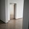 Apartman Sunset Trebinje