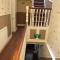 Monico Guest House
