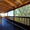 Hotel Rural La Correa del Almendro & Bubble Experience - Adults Only