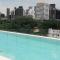 ashley hotel bkk