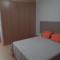 Apartamentos Begastri - Cehegín