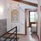 Holiday Home Chiesa by Interhome