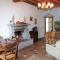 Holiday Home Chiesa by Interhome - Linari