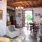 Holiday Home Chiesa by Interhome - Linari