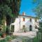 Holiday Home Chiesa by Interhome - Linari