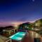 Hotel Rural La Correa del Almendro & Bubble Experience - Adults Only