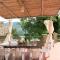 Holiday Home Fienile by Interhome
