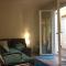 Villa 3 room, festival 20 min, AC, private pool , 2 min beach by car - Cannes