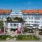 Holiday Inn Munich Unterhaching, an IHG Hotel - Unterhaching