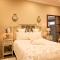 De Loft Guesthouse