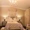 De Loft Guesthouse