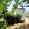 Holiday Home Campitello by Interhome