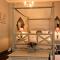 De Loft Guesthouse - Piet Retief