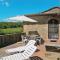 Apartment Fattoria Petraglia - Terrazza by Interhome - 蒙特里久尼