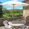 Apartment Fattoria Petraglia - Terrazza by Interhome