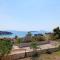 Phaistos Hotel