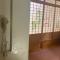 Dons Young Homestay