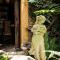 De Loft Guesthouse - Piet Retief
