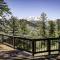 Tranquil Duplex Home