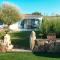 Holiday Home Enzo - BUD201 by Interhome