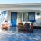 Holiday Home Enzo - BUD201 by Interhome