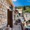 Stone Villa Hermione