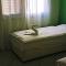 H&O Best Apt In Paphos! - Pafos