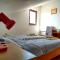 Apartmani More