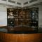 Quality Airport Hotels