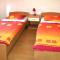 Apartment Andriana-1 by Interhome