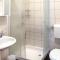 Apartment Ivamar-1 by Interhome