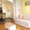 Apartment Andriana-1 by Interhome