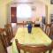 Apartment Andriana-1 by Interhome