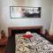 Appartement Hofer