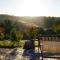 The Stream House - Montes da Ronha