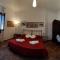 B&B Corte Barocca