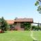 Holiday Home Le Rose Rosse by Interhome - Grazzano Badoglio