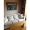 By the Baltic sea, 2 bedrooms