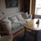 By the Baltic sea, 2 bedrooms