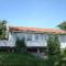 By the Baltic sea, 2 bedrooms
