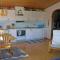 By the Baltic sea, 2 bedrooms - Karlskrona