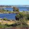 By the Baltic sea, 2 bedrooms - Karlskrona