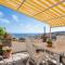 Holiday Home Villetta Laura by Interhome